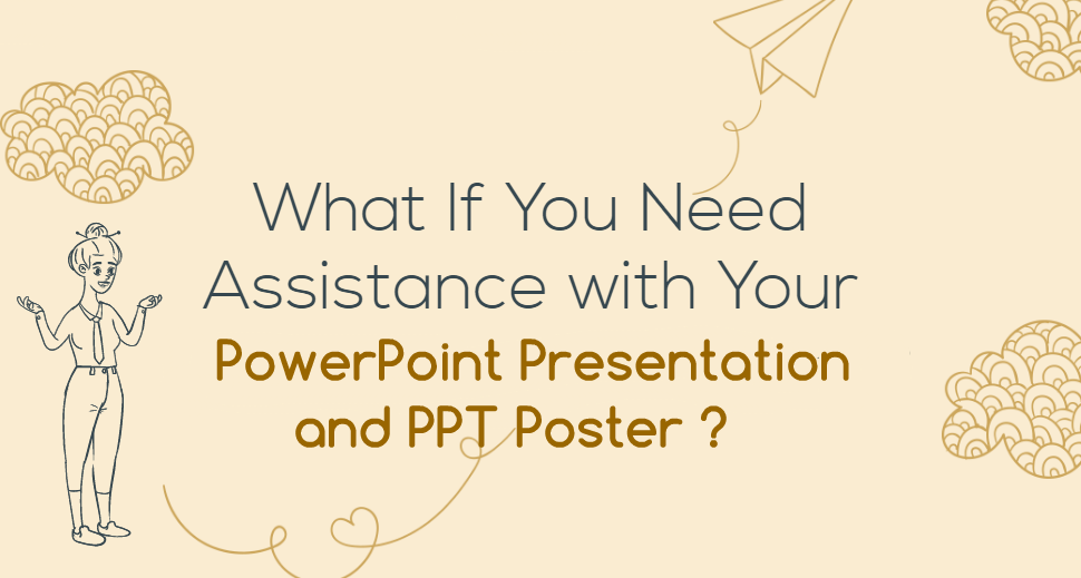 Buy Powerpoint Presentation