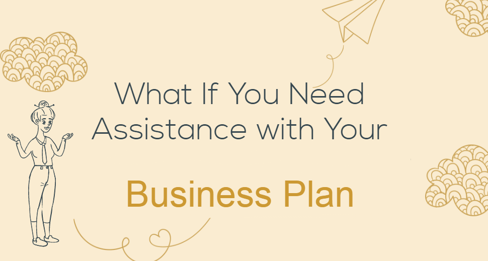 Buy Business Plan Paper