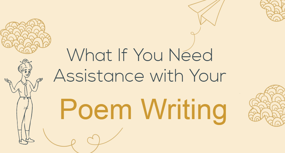 Buy Poem Writing