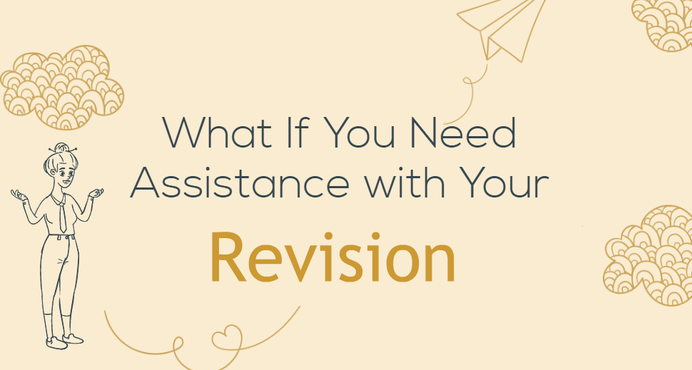 Buy revision